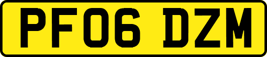 PF06DZM