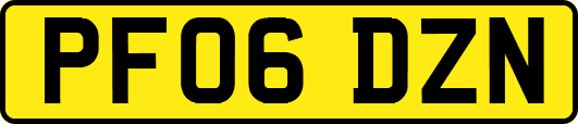 PF06DZN