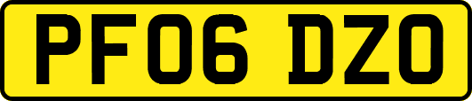 PF06DZO