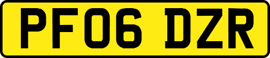 PF06DZR