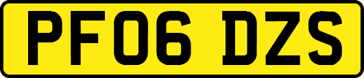 PF06DZS