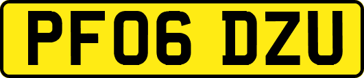 PF06DZU