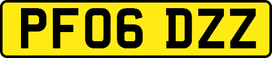 PF06DZZ