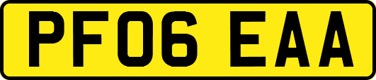 PF06EAA