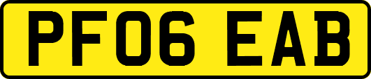 PF06EAB