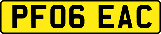 PF06EAC