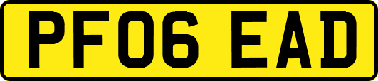 PF06EAD