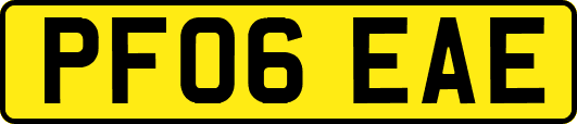 PF06EAE