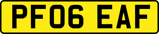 PF06EAF