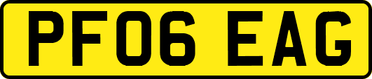 PF06EAG