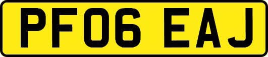 PF06EAJ