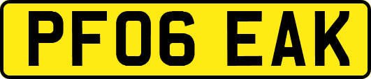 PF06EAK