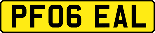 PF06EAL