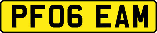 PF06EAM