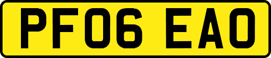 PF06EAO