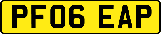 PF06EAP