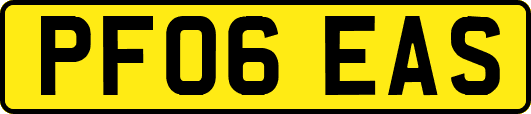PF06EAS