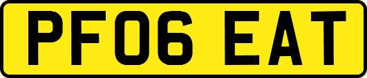 PF06EAT