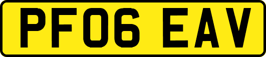 PF06EAV