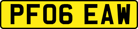PF06EAW