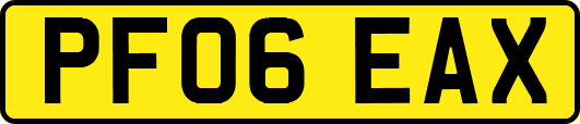 PF06EAX