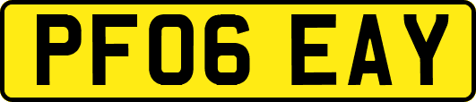 PF06EAY