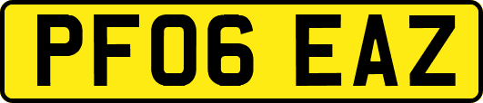 PF06EAZ