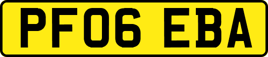 PF06EBA