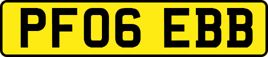 PF06EBB