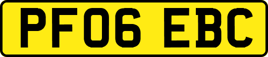 PF06EBC
