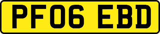 PF06EBD