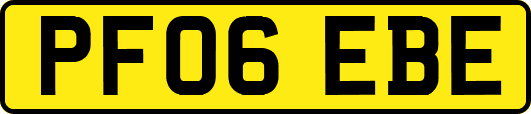 PF06EBE