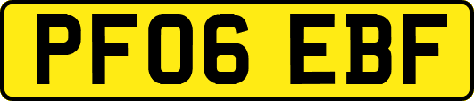PF06EBF