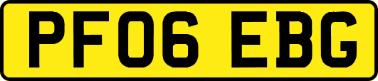 PF06EBG