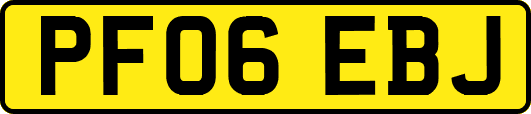 PF06EBJ