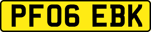 PF06EBK
