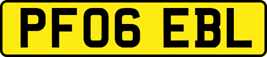 PF06EBL