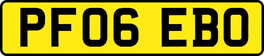 PF06EBO