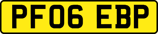 PF06EBP