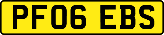 PF06EBS