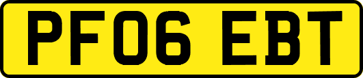 PF06EBT