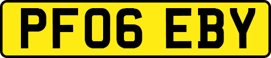 PF06EBY