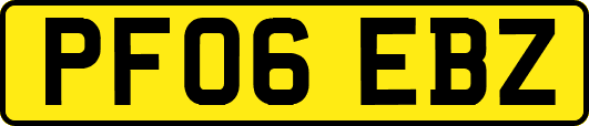PF06EBZ