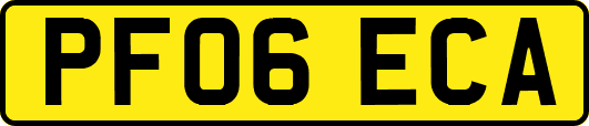 PF06ECA