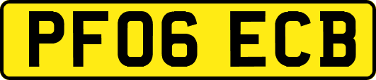 PF06ECB