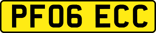 PF06ECC