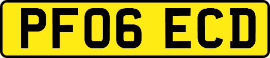 PF06ECD