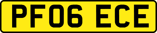 PF06ECE