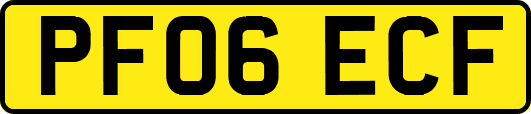 PF06ECF