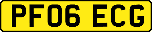 PF06ECG